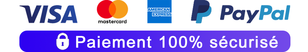 Secure Payment Guarantee