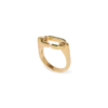 Bague C Link