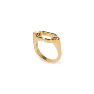 Bague C Link