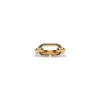 Bague C Link