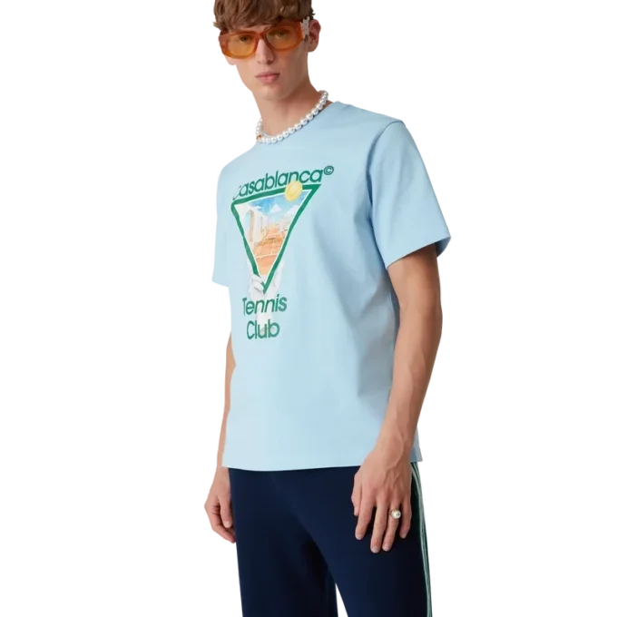 Bague chevalière Pearl