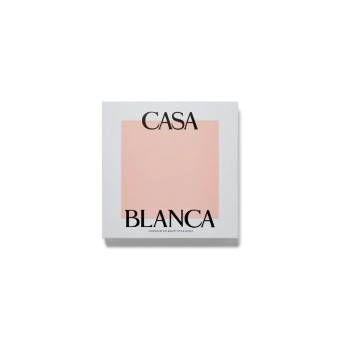 Bague Gradient Bague Gradient