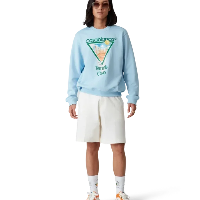 Bague médaillon Sports