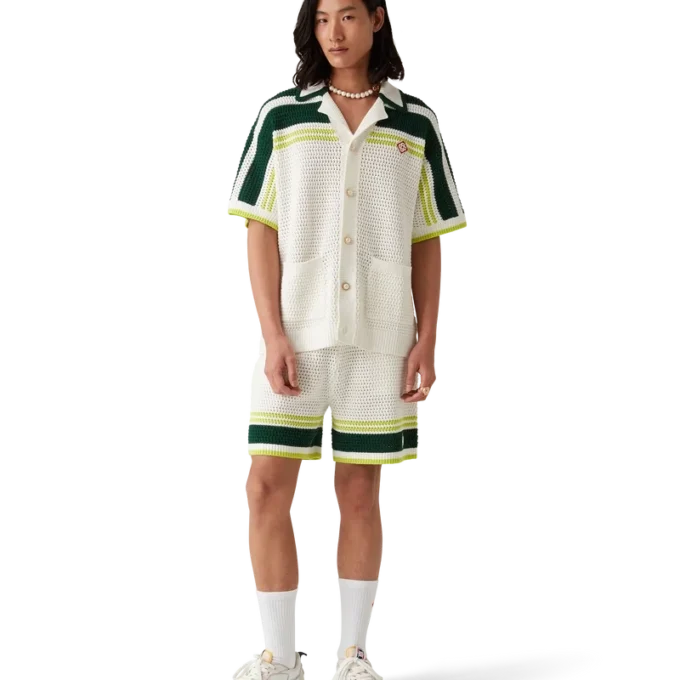 Bague médaillon Sports