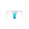 Bas de bikini dégradé Bas de bikini dégradé