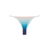 Bas de bikini dégradé Bas de bikini dégradé
