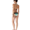 Bas de bikini dégradé Bas de bikini dégradé