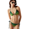 Bas de bikini dégradé Bas de bikini dégradé