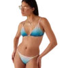 Bas de bikini dégradé Bas de bikini dégradé