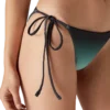 Bas de bikini dégradé Bas de bikini dégradé