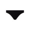 Bas de bikini Monogram Bas de bikini Monogram