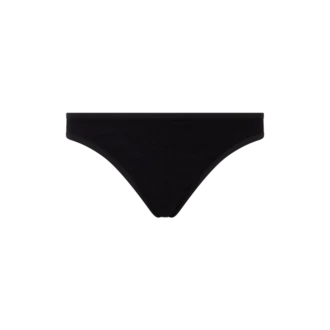 Bas de bikini Monogram