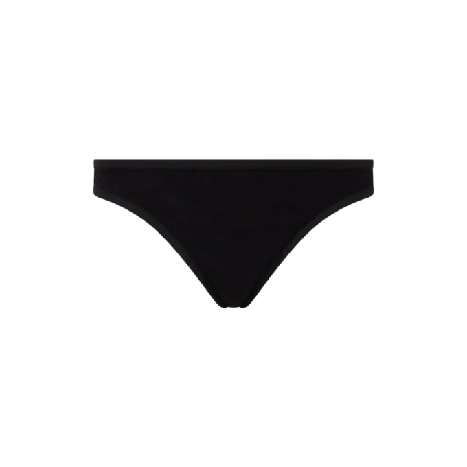 Bas de bikini Monogram Bas de bikini Monogram