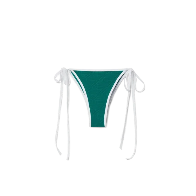 Bas de bikini Monogram Bas de bikini Monogram