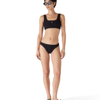 Bas de bikini Monogram