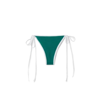 Bas de bikini Monogram