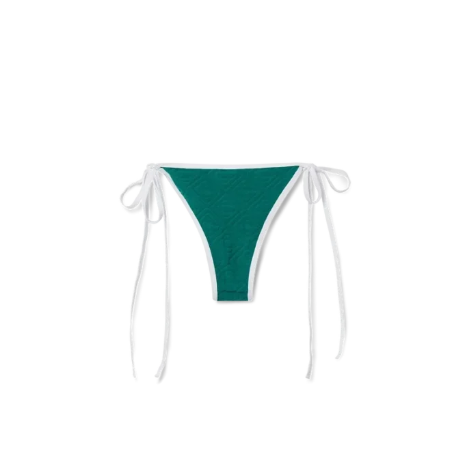 Bas de bikini Monogram Bas de bikini Monogram