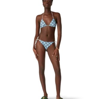 Bas de bikini Monogram