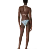 Bas de bikini Monogram