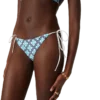 Bas de bikini Monogram