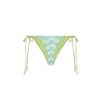 Bas de bikini Monogram Wavy Bas de bikini Monogram Wavy