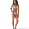 Bas de bikini Monogram Wavy Bas de bikini Monogram Wavy