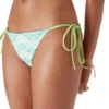 Bas de bikini Monogram Wavy Bas de bikini Monogram Wavy