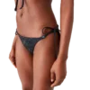 Bas de bikini string Monogram