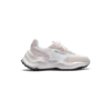 Baskets Atlantis Off-White pour homme