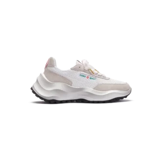 Baskets Atlantis Off-White pour homme