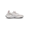 Baskets Atlantis Off-White pour homme