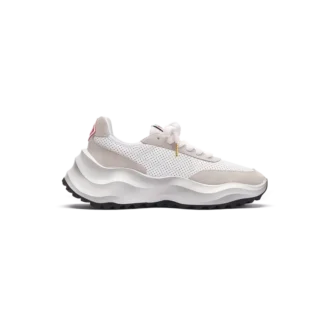 Baskets Atlantis Off-White pour homme