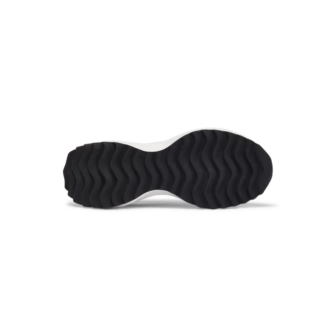 Baskets Atlantis Off-White pour homme