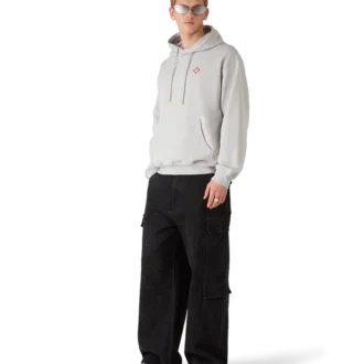 Baskets Court Championship pour homme