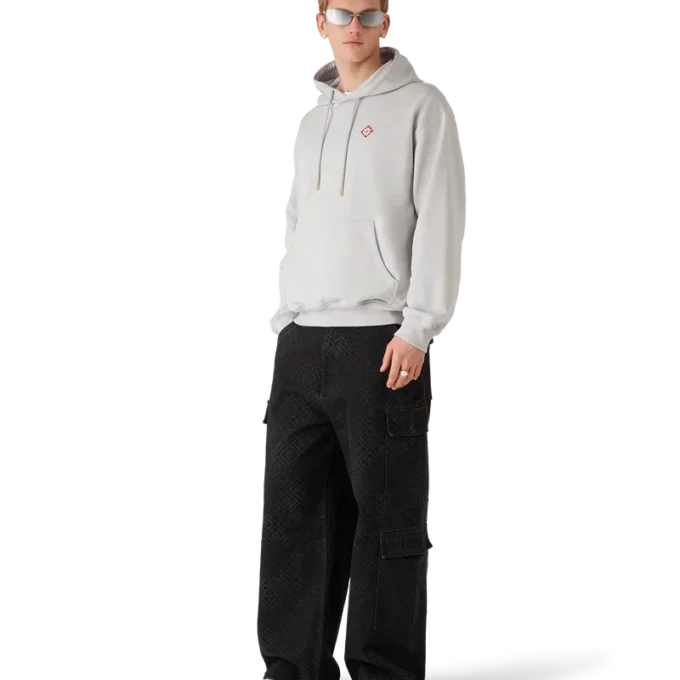 Baskets Court Championship pour homme Baskets Court Championship pour homme