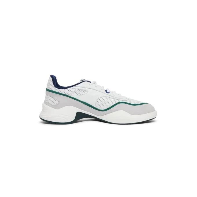 Baskets Court Championship pour homme Baskets Court Championship pour homme