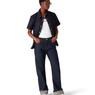 Baskets de squash d&rsquo;intérieur pour femme