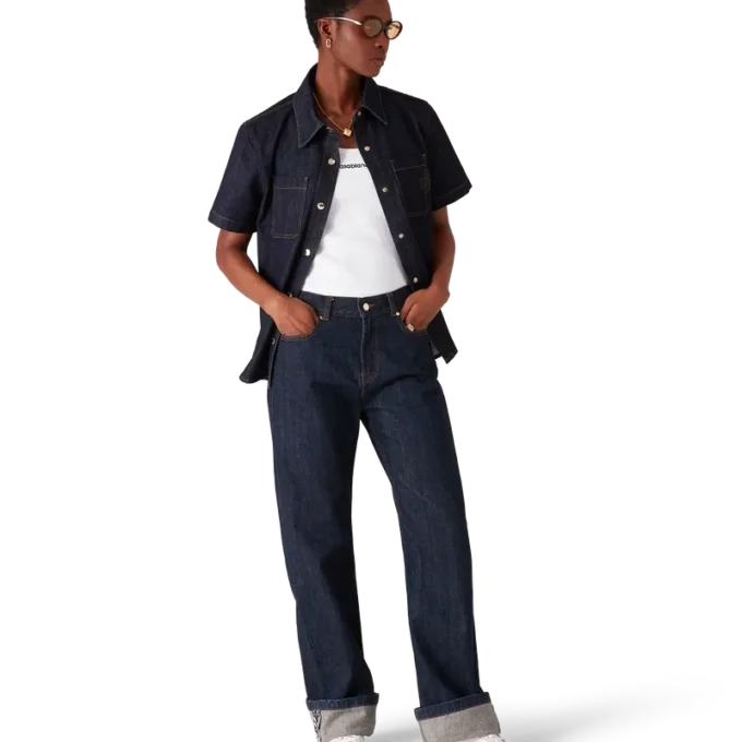 Baskets de squash d’intérieur pour femme Baskets de squash d’intérieur pour femme