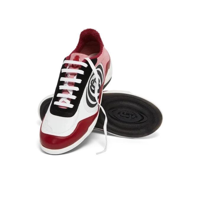 Baskets de squash d’intérieur pour homme Baskets de squash d’intérieur pour homme