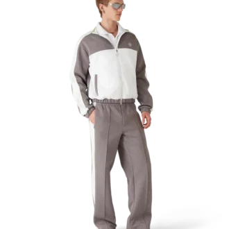 Baskets de squash d&rsquo;intérieur pour homme