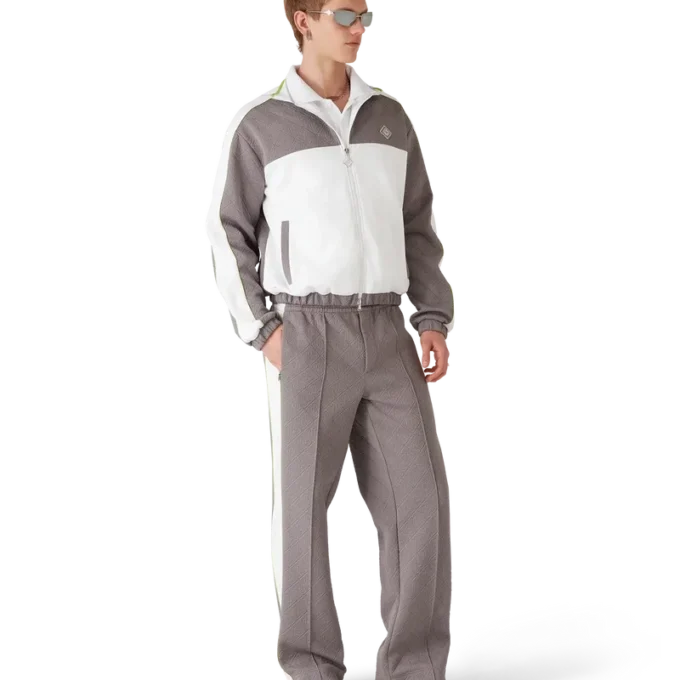 Baskets de squash d’intérieur pour homme Baskets de squash d’intérieur pour homme