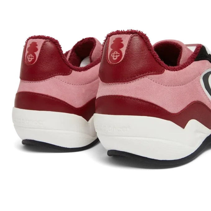 Baskets de squash d’intérieur pour homme Baskets de squash d’intérieur pour homme