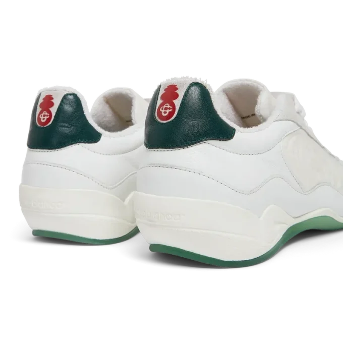 Baskets de squash d’intérieur pour homme Baskets de squash d’intérieur pour homme