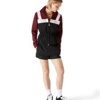 Baskets Del Mar pour femme