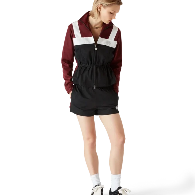 Baskets Del Mar pour femme