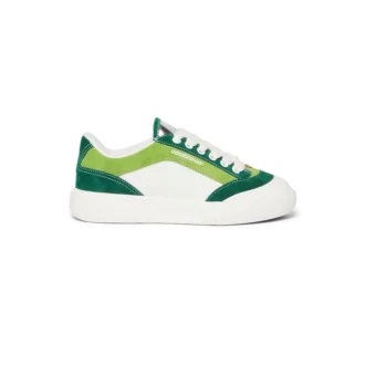 Baskets Del Mar pour femme