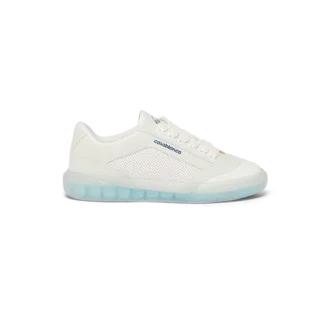 Baskets Del Mar pour homme