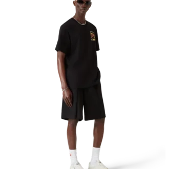 Baskets Del Mar pour homme