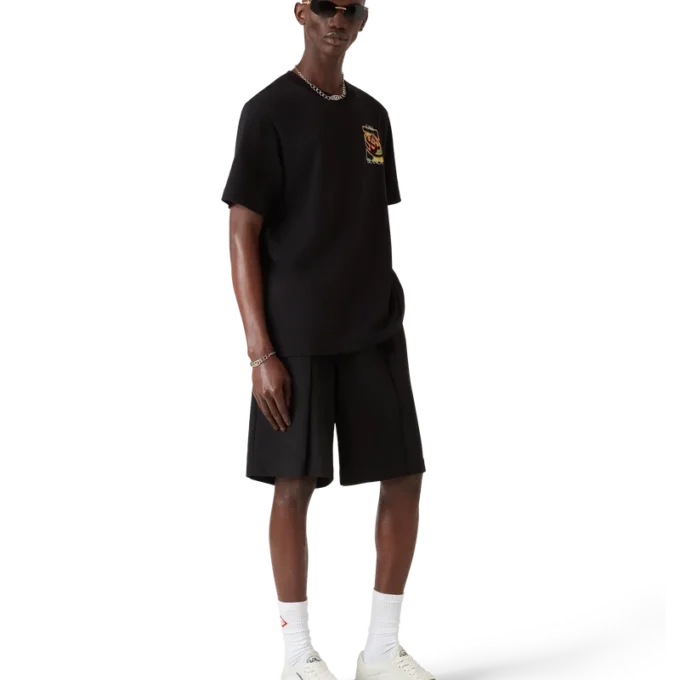 Baskets Del Mar pour homme Baskets Del Mar pour homme