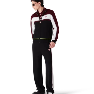 Baskets Del Mar pour homme